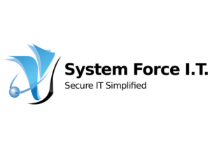 SFIT_LOGO_842X595_BLACK 3 (002)