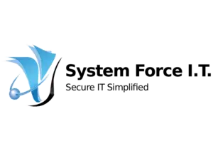 SFIT_LOGO_842X595_BLACK 3 (002)