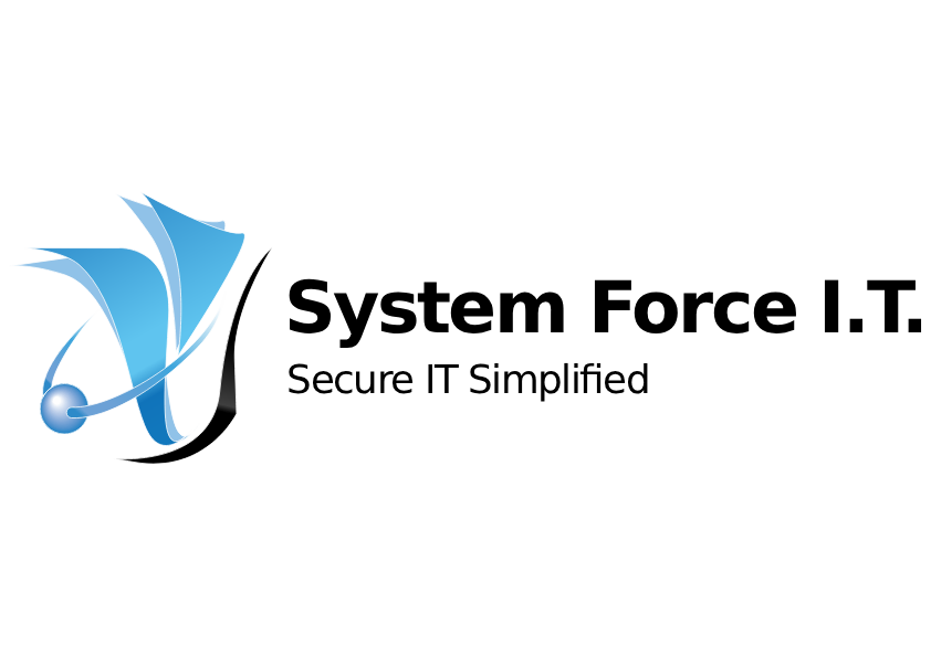 SFIT_LOGO_842X595_BLACK 3 (002)