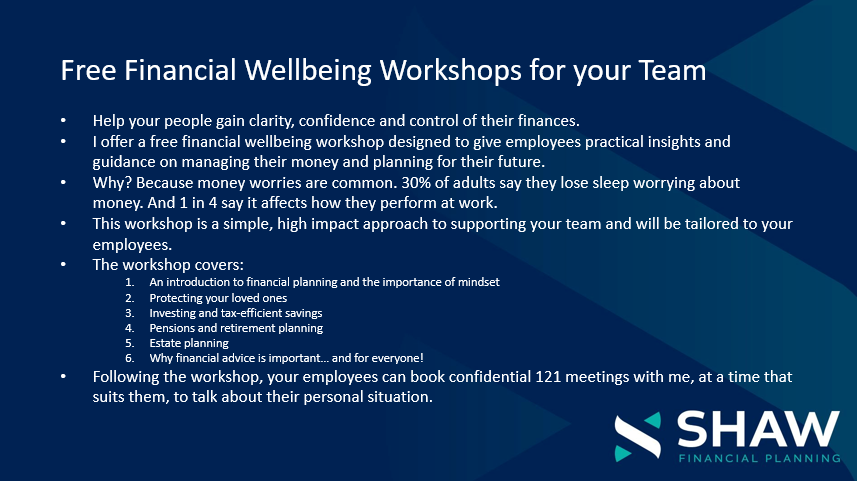 Screenshot 2026-04-10 164549