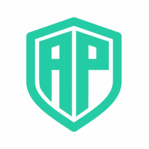 AP Facilities Logo Main