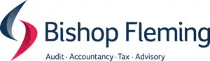USE THIS ONE! BF_Logo_2023_POS_rgb STRAP MAY 2026