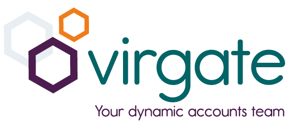 Virgate Logo Apr2026- bWhite