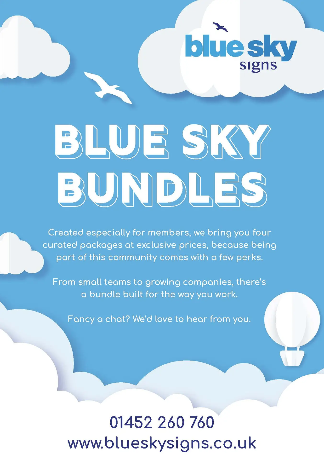 BSS Bundles A5 Flyer 2026_Page_1.jpg