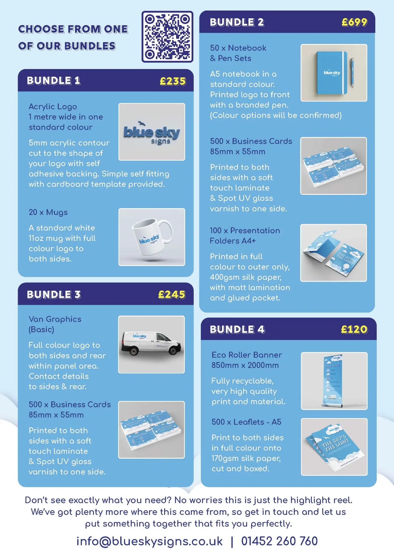 BSS Bundles A5 Flyer 2026_Page_2.jpg