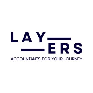 Final Logo With Tagline - Navy
