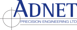 Adnet Logo Apr2026