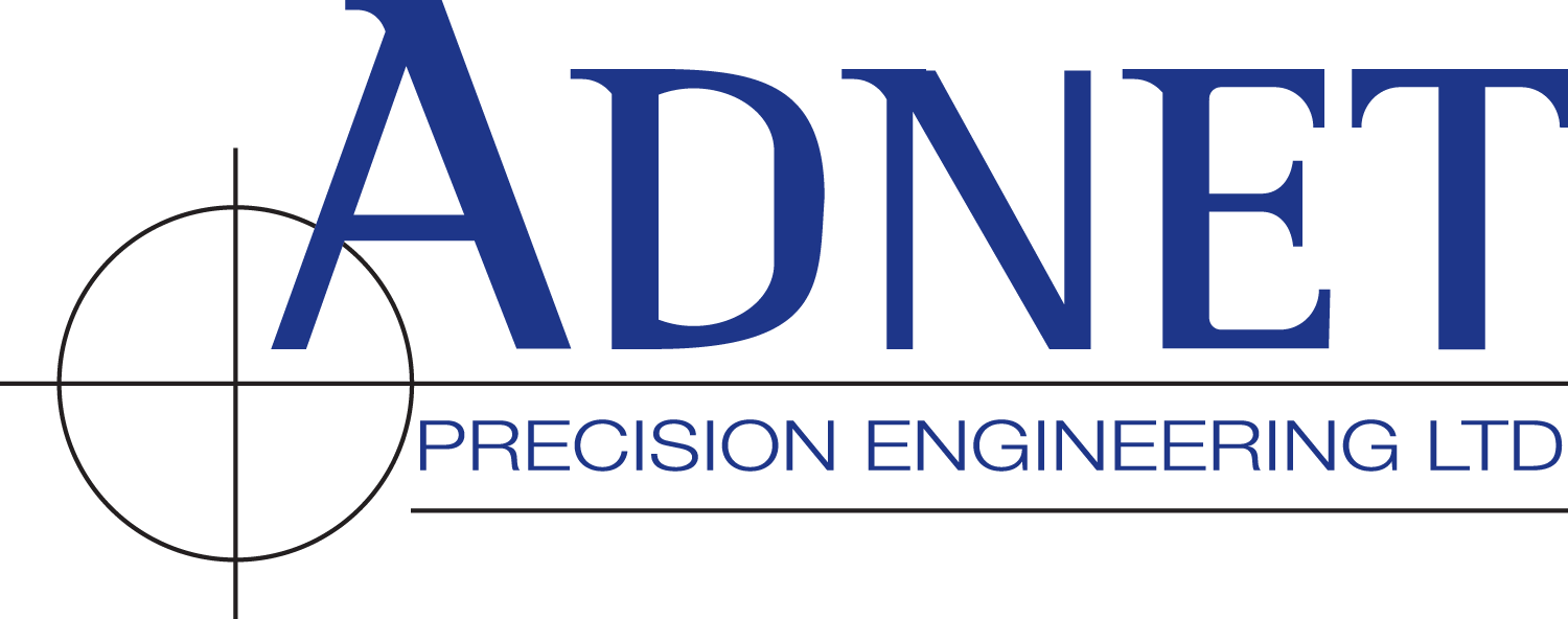 Adnet Logo Apr2026