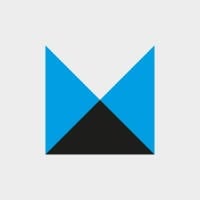 Moore Kingstone Smith logo