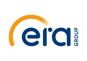 ERA Group - White Background (2)