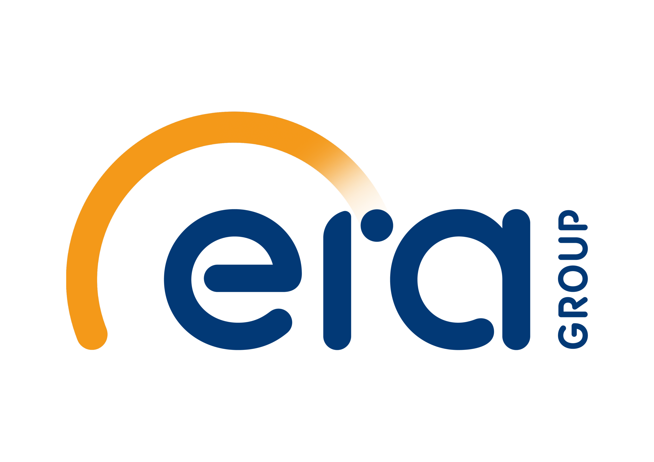 ERA Group - White Background (2)