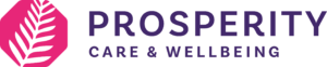 Prosperity_Logo_Linear_FULL_COL