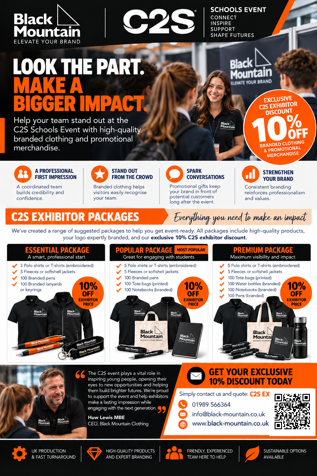 black_mountain_c2s_flyer_verified_qr (1)
