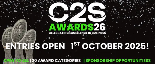 ENTRIES-OPEN-1ST-OCTOBER-2