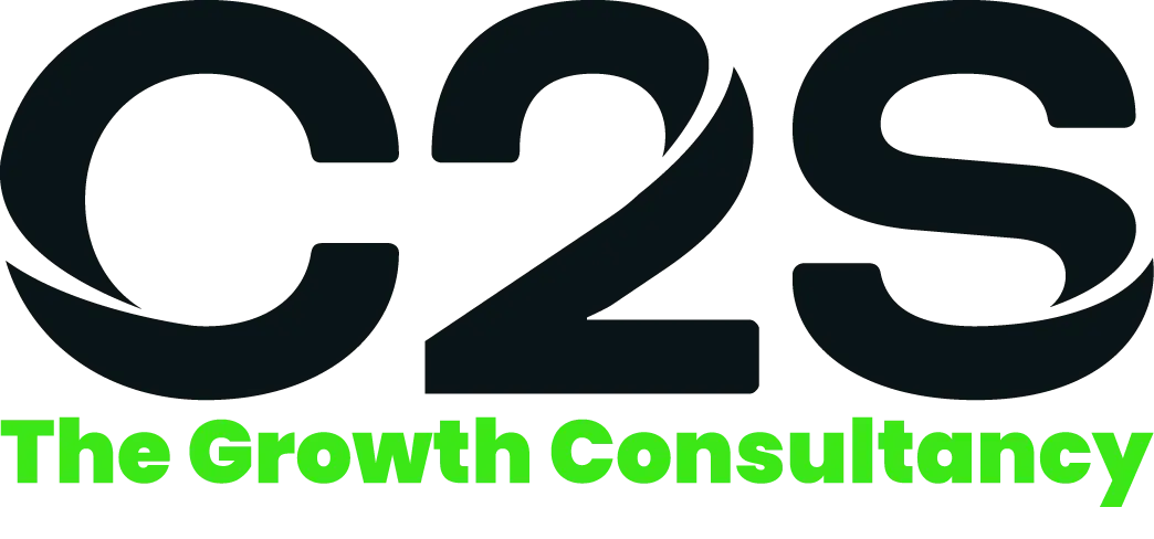 C2S The Growth Consultancy | C2S