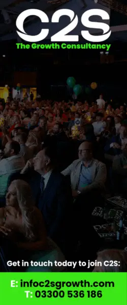 Your-Growth-is-our-Priority-1