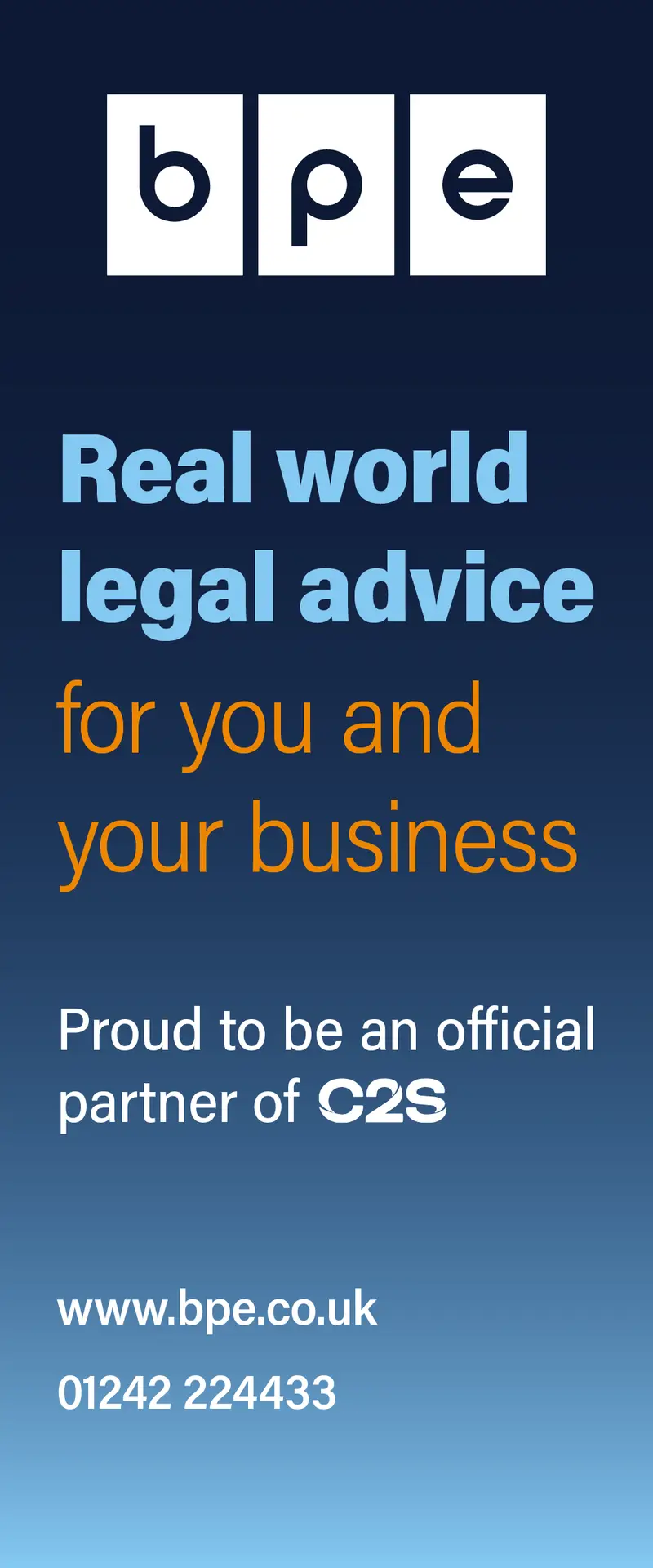 5702-BPE-C2S-250x600px-Digital-AD-v2