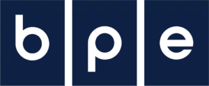 BPE_MASTER_LOGO_DKBLUE_CMYK