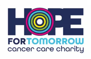 Hope-for-Tomorrow-logo-white-background