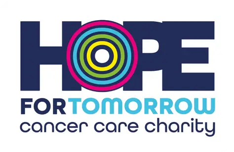 Hope-for-Tomorrow-logo-white-background