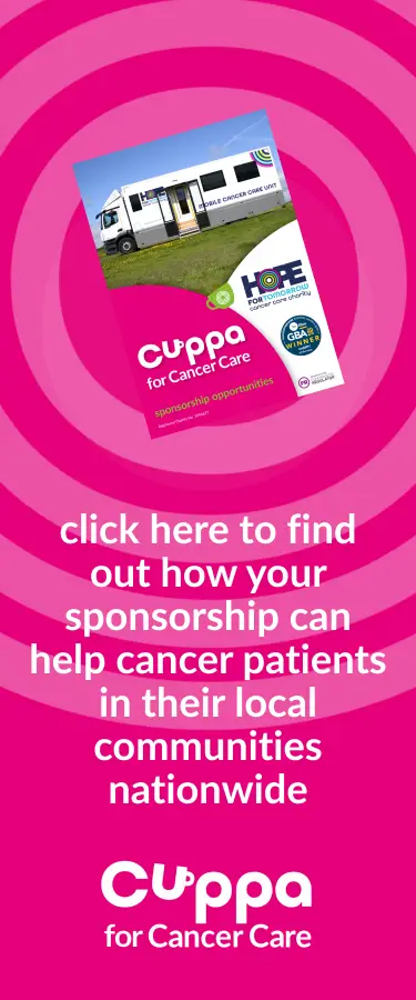 C2S-website-adverts-9