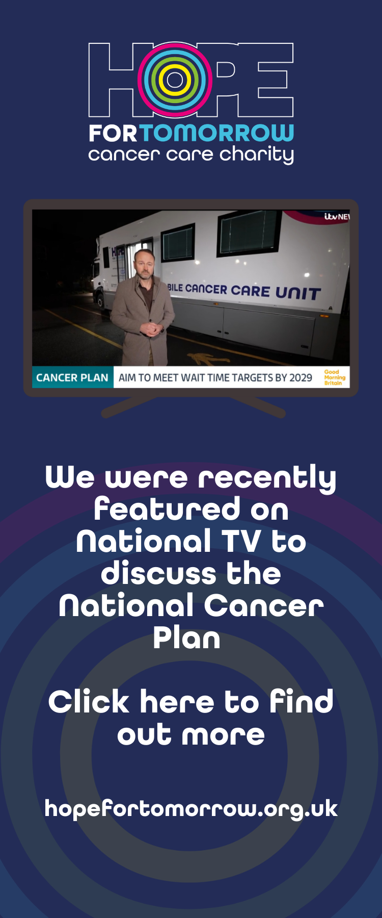 C2S-website-adverts-10