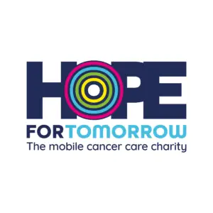 Hope-for-Tomorrow-Logo