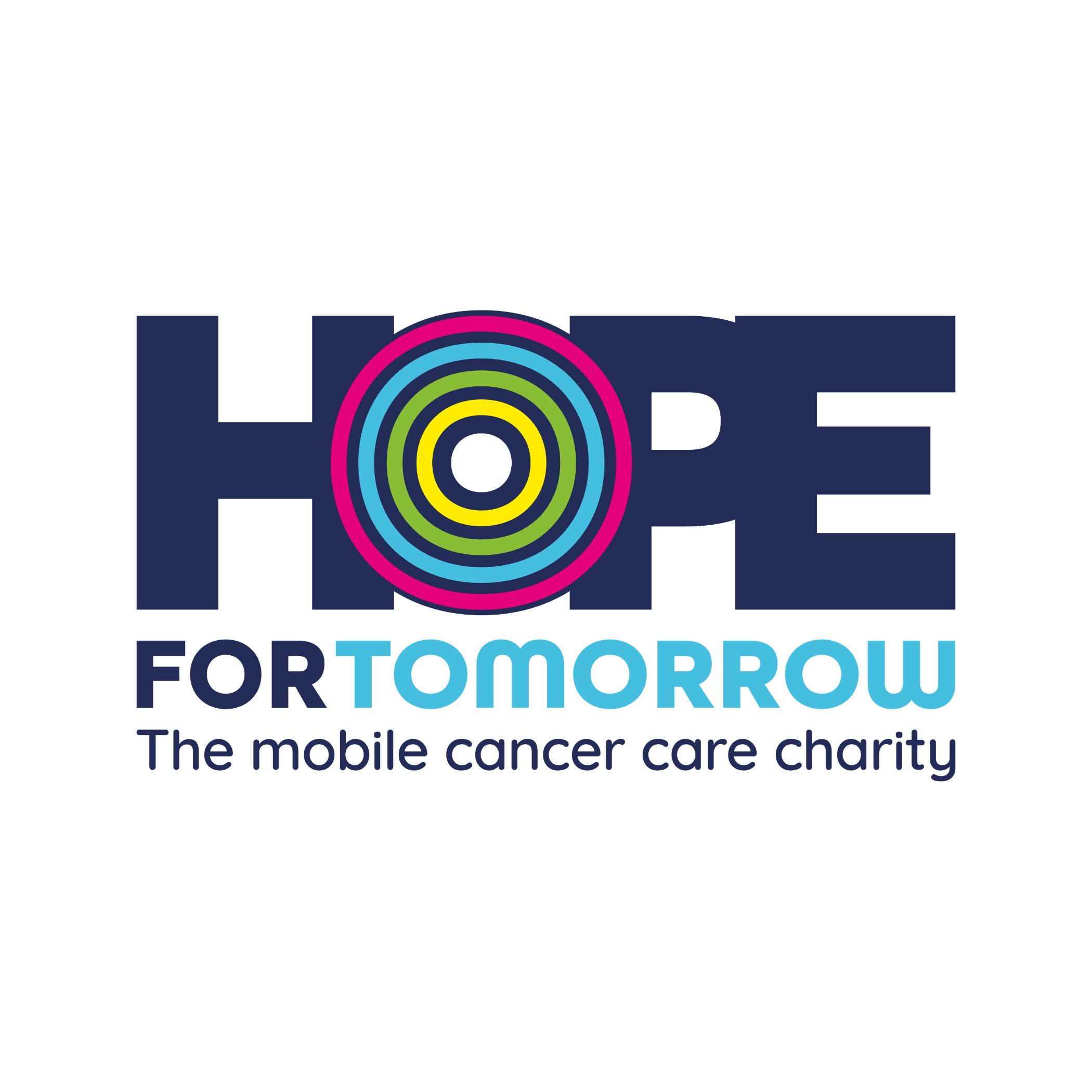 Hope-for-Tomorrow-Logo