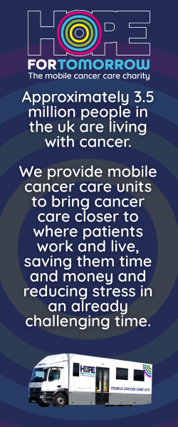 C2S-website-adverts-13