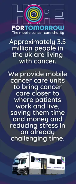 C2S-website-adverts-13