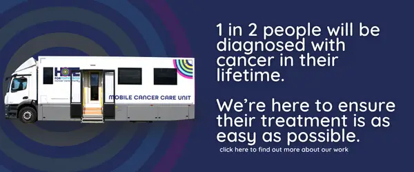 C2S-website-adverts-14