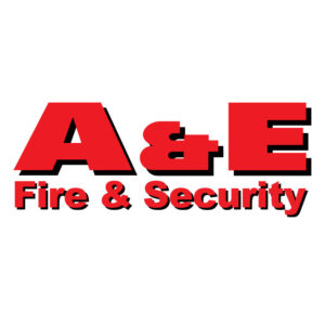 ae-fire-logo
