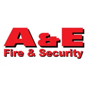 ae-fire-logo
