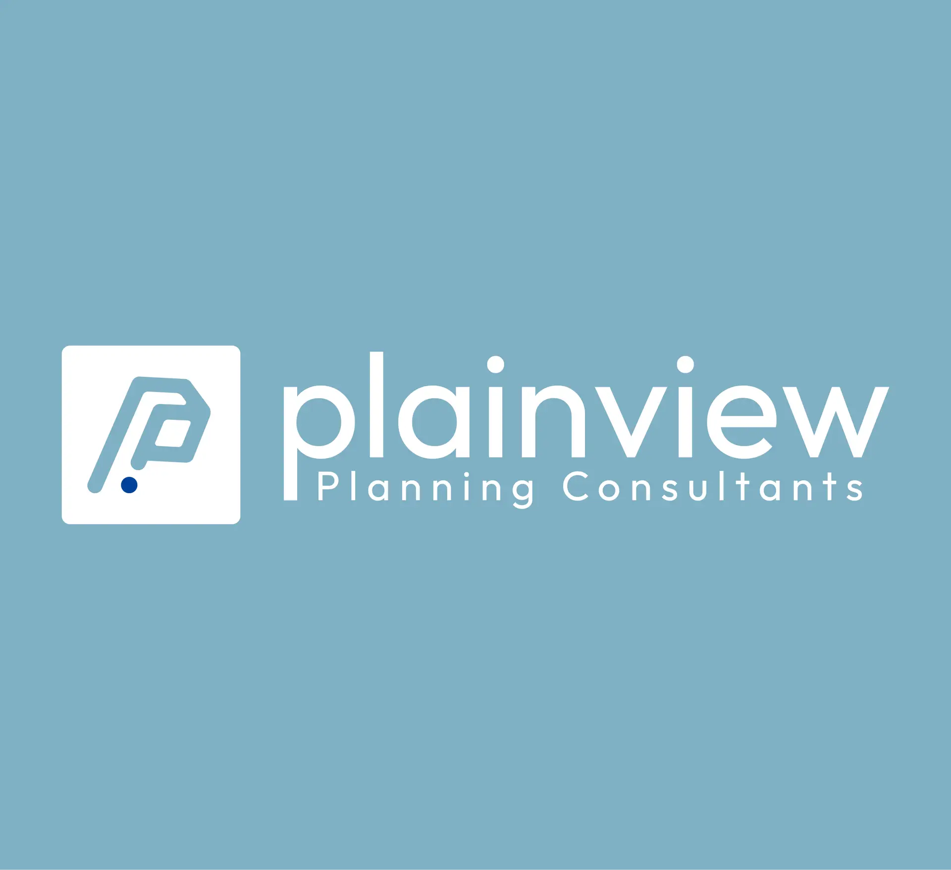 PV-logo-square-format-3