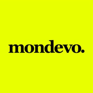 Mondevo_Logo_C2S