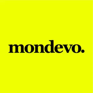 Mondevo_Logo_C2S