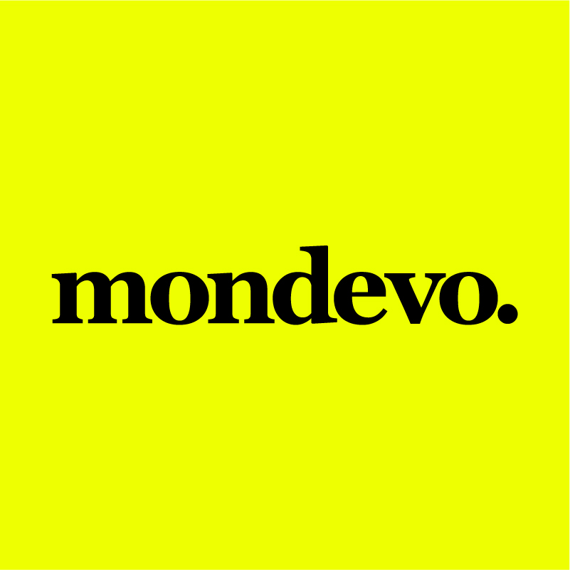 Mondevo_Logo_C2S