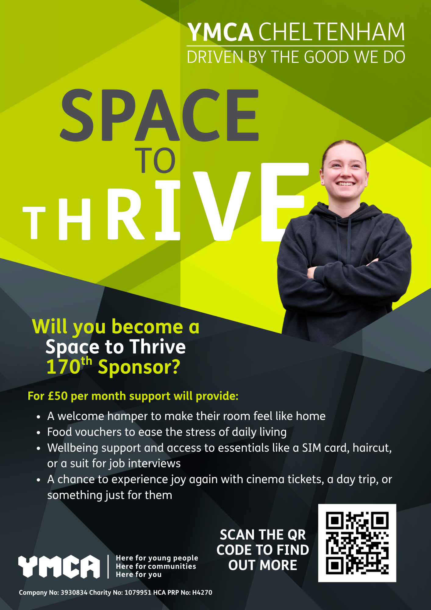SPACE-TO-THRIVE-FLYER