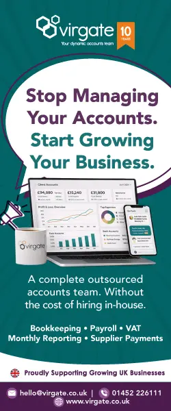 C2S-Advts-29_Updated