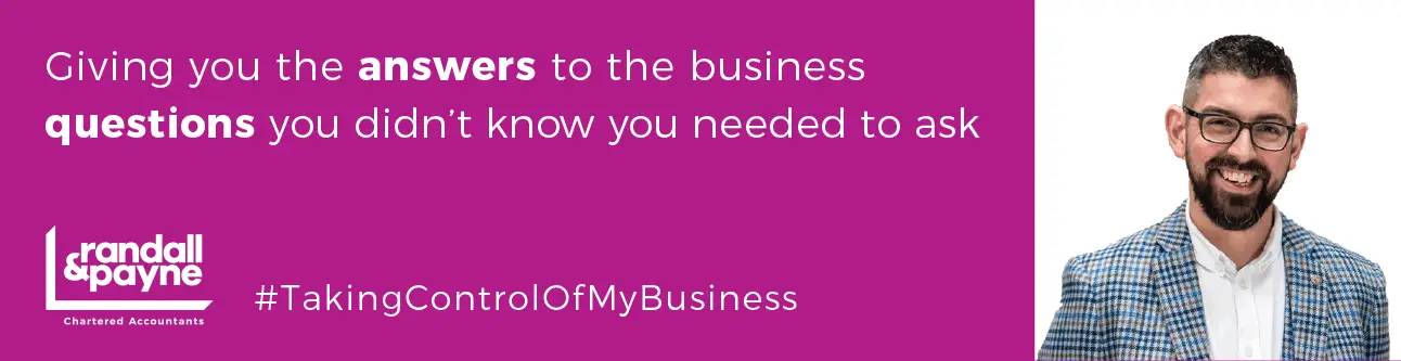 RP-Banner-for-Raikes-with-Shaun-2