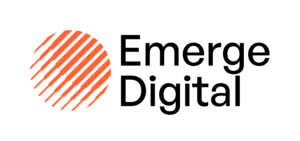 Emerge-Digital-Logo-Orange-Black